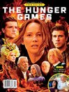 Cover image for The Hunger Games - The Unofficial Fan Guide